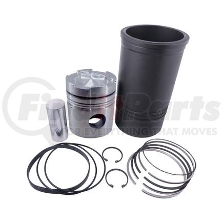 FP Diesel FP-3801771 Engine Cylinder Kit, for Cummins