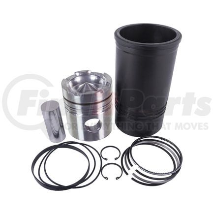 FP Diesel FP-3801768SP CYLINDER KIT COMPLETE