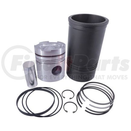 FP Diesel FP-3801775SP CYLINDER KIT COMPLETE