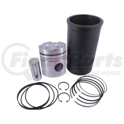 FP Diesel FP-3801775 Engine Cylinder Kit Repair