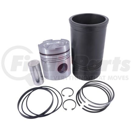 FP Diesel FP-3801774SP CYLINDER KIT COMPLETE