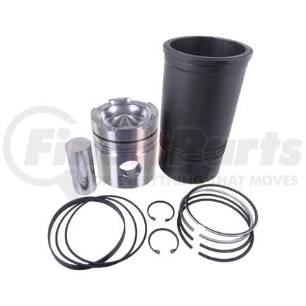 FP Diesel FP-3801779SP CYLINDER KIT COMPLETE