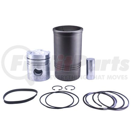 FP Diesel FP-3801780 Engine Cylinder Kit Repair
