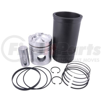 FP Diesel FP-3801776 Engine Cylinder Kit Repair