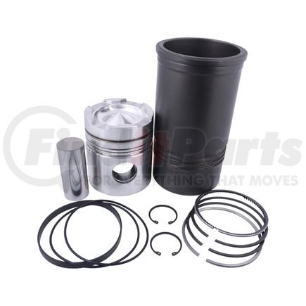 FP Diesel FP-3801777SP
