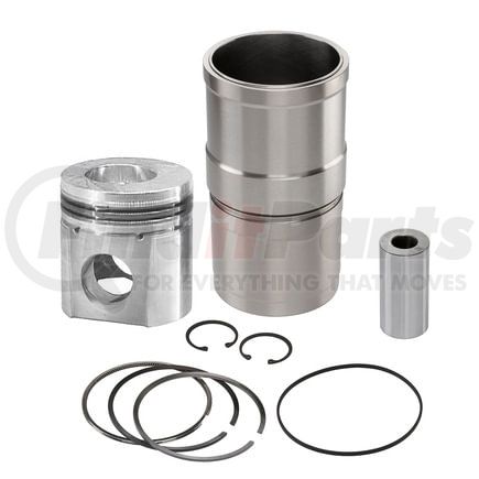 FP Diesel FP-3802402 Engine Cylinder Kit Repair