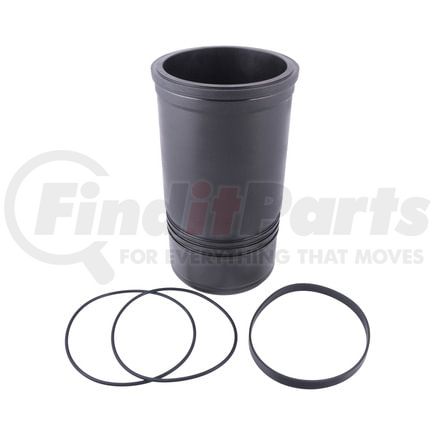 FP Diesel FP-3803219 Liner Kit