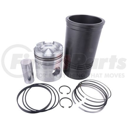 FP Diesel FP-3803233 Engine Cylinder Kit Repair