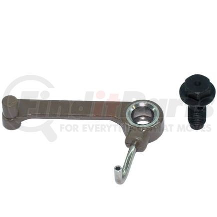 FP Diesel FP-3803495 Piston Cooling Nozzle