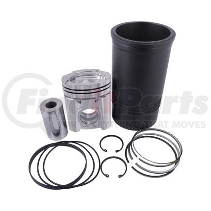FP Diesel FP-3803753 Engine Cylinder Kit Repair
