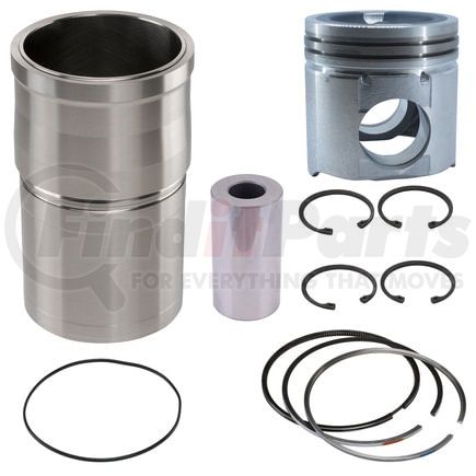 FP Diesel FP-3803964 Engine Cylinder Kit Repair