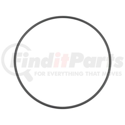 FP Diesel FP-3820791