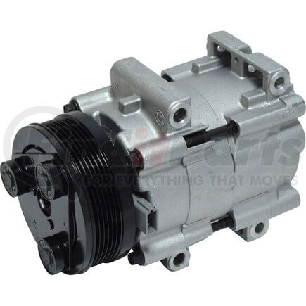 Universal Air Conditioner (UAC) CO103090C