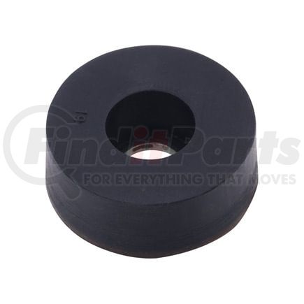 FP Diesel FP-3899798 Isolator Bushing