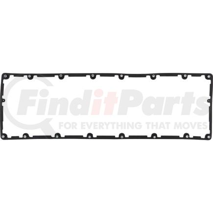 FP Diesel FP-3883220
