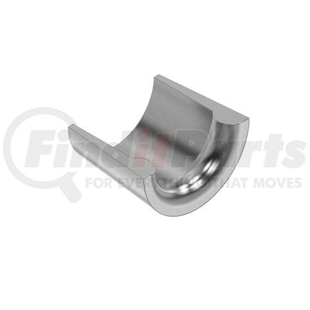 FP Diesel FP-3901177 Valve Keeper
