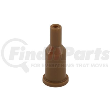 FP Diesel FP-3901020