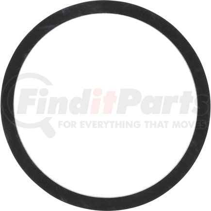 FP Diesel FP-3903475 Engine Gasket - Seal Ring