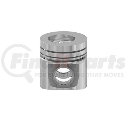 FP Diesel FP-3907163