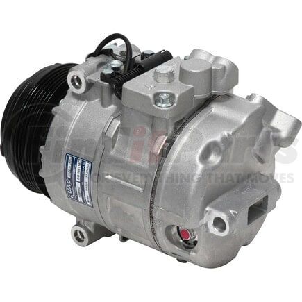 Universal Air Conditioner (UAC) CO105116C