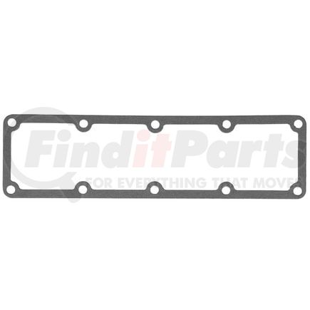 FP Diesel FP-3914028