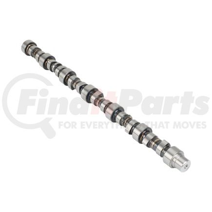 FP Diesel FP-3923478 Engine Camshaft