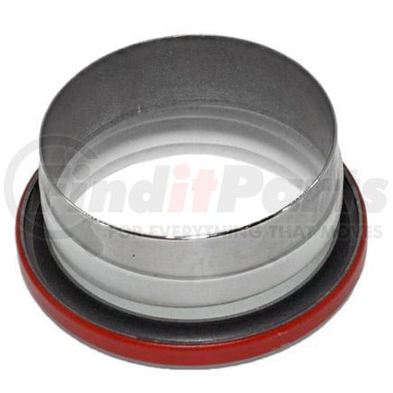 FP Diesel FP-3925626 Crank Seal Kit, Front