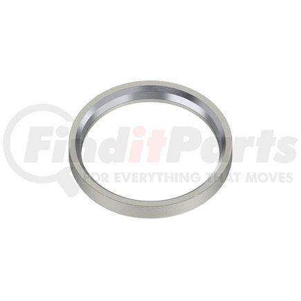 FP Diesel FP-3928174