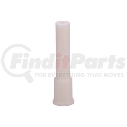 FP Diesel FP-3928031 Piston Cooling Nozzle