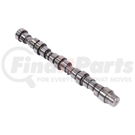 FP Diesel FP-3929039 Engine Camshaft