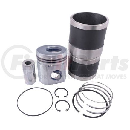 FP Diesel FP-3934588 Engine Cylinder Kit Repair