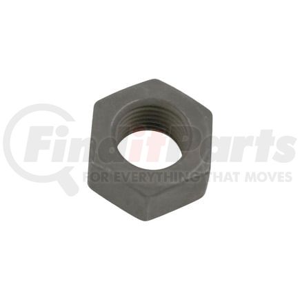 FP Diesel FP-3934864 Engine Connecting Rod Nut