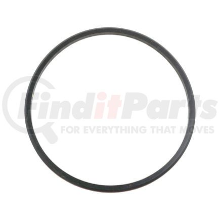 FP Diesel FP-3935032 Multi-Purpose O-Ring
