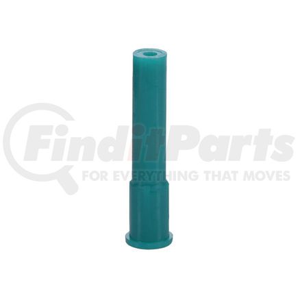 FP Diesel FP-3937214 Engine Piston Cooling Nozzle