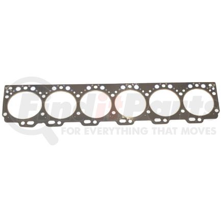 FP Diesel FP-3938267 Engine Cylinder Head Gasket