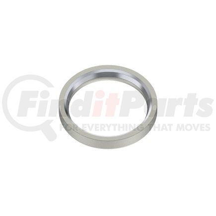 FP Diesel FP-3940152