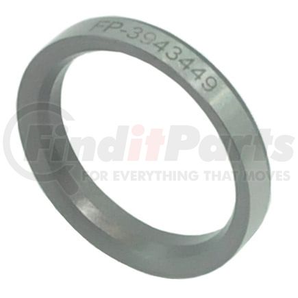 FP Diesel FP-3943449 Valve Seat
