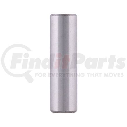 FP Diesel FP-3948102