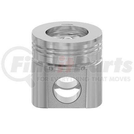 FP Diesel FP-3948465
