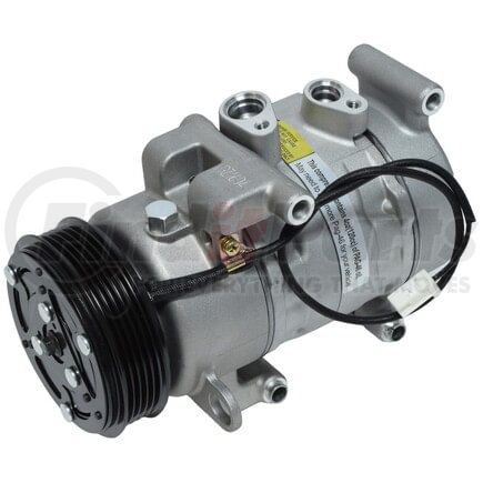 Universal Air Conditioner (UAC) CO10759C
