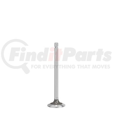 FP Diesel FP-3970727 Engine Intake Valve
