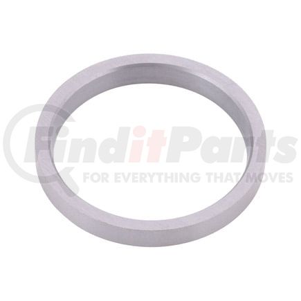 FP Diesel FP-3968074 Valve Seat