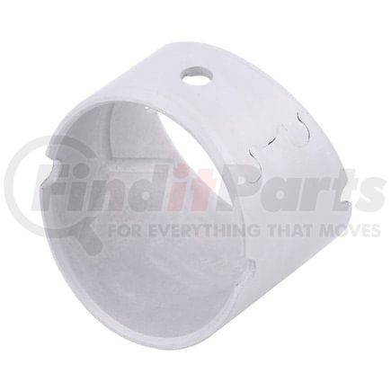 FP Diesel FP-3970951 PISTON PIN BUSHING