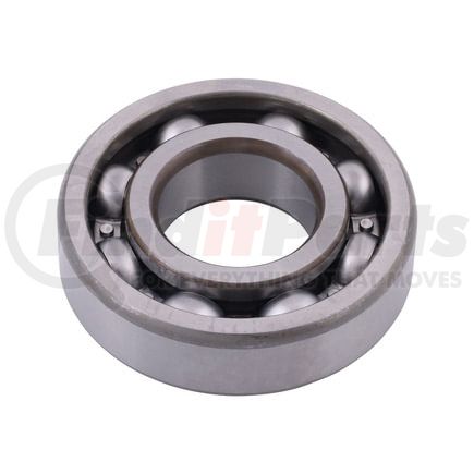 FP Diesel FP-3L1425 Ball Bearing