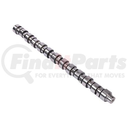 FP Diesel FP-4004556