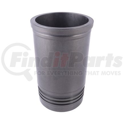 FP Diesel FP-4009220 Liner - without Sealing Ring