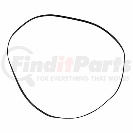 FP Diesel FP-4000504