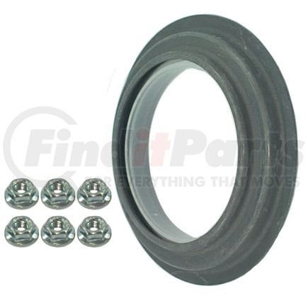 FP Diesel FP-4025270