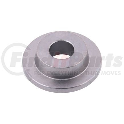 FP Diesel FP-4026228 VALVE SPRING RETAINER