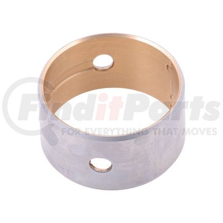 FP Diesel FP-40331002 Engine Rocker Arm Bushing